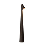 Africa Floor Lamp