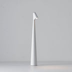 Africa Floor Lamp