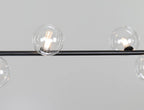 Air 73 Glass Pendant Lamp