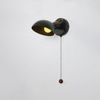 Aisilan Wall Lamp