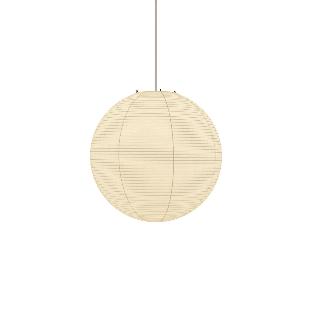 Washi Paper Round Series Ceiling light fitting Pendant Lamp