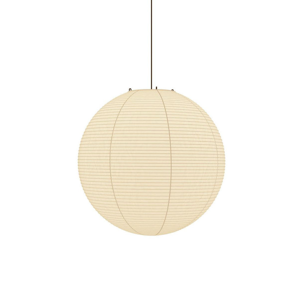 Washi Paper Round Series Ceiling light fitting Pendant Lamp
