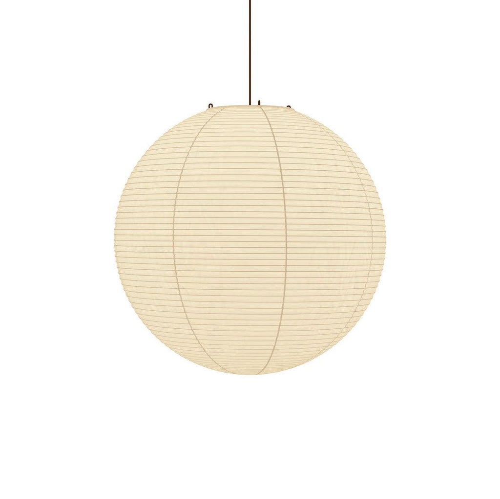 Washi Paper Round Series Ceiling light fitting Pendant Lamp