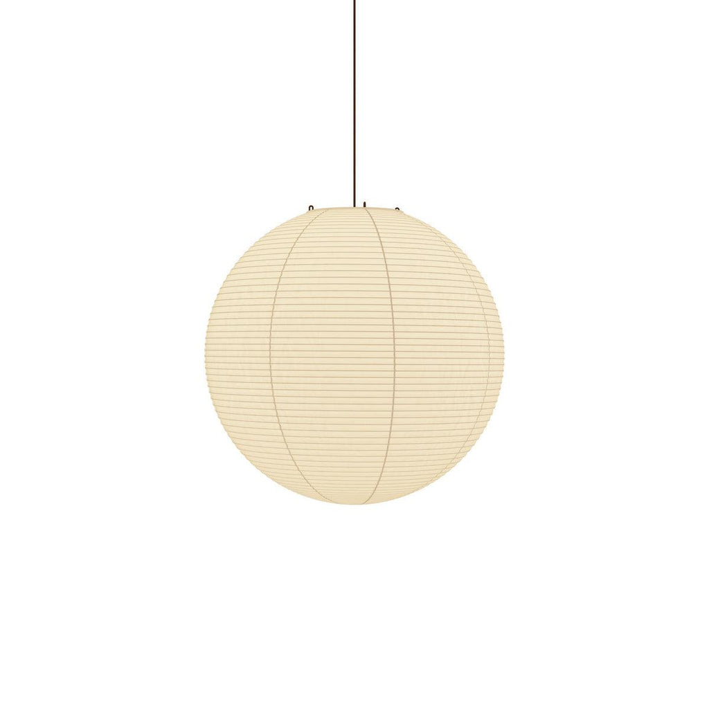 Washi Paper Round Series Ceiling light fitting Pendant Lamp