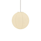 Washi Paper Round Series Ceiling light fitting Pendant Lamp