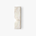 Alabaster Essence Wall Sconce