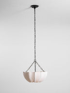 Aldwin Pendant Lamp