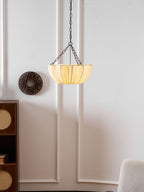 Aldwin Pendant Lamp