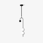 Alina Pendant Light