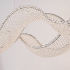 Alon Chandelier