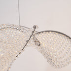 Alon Chandelier