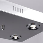 Alon Chandelier