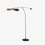 Alonso Floor Lamp