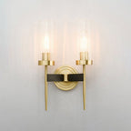 Alouette Wall Light
