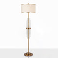 Alston Floor Lamp