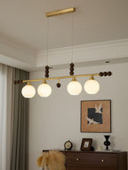Altair Island Light