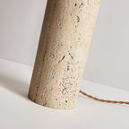 Alto Table Lamp