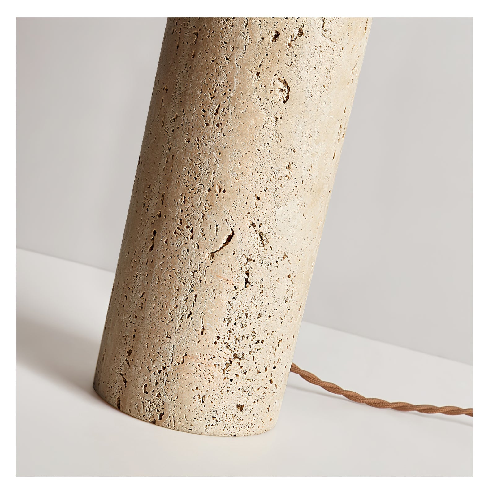 Alto Table Lamp