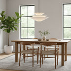 Altura Layered Pendant Light