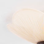 Amara Bloom Ceiling Light