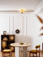 Amara Bloom Ceiling Light