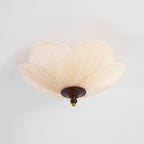 Amara Bloom Ceiling Light