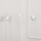 Ambient Floor Lamp