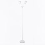 Ambient Floor Lamp