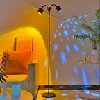 Ambient Floor Lamp