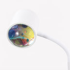 Ambient Floor Lamp