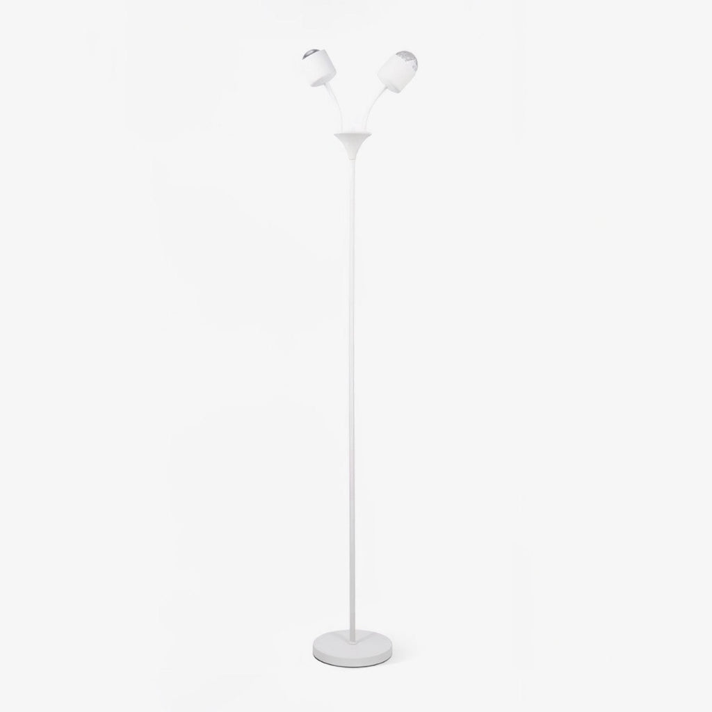 Ambient Floor Lamp