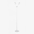 Ambient Floor Lamp