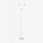 Ambient Floor Lamp
