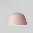 Ambit Pendant Light