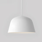 Ambit Pendant Light