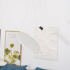 Amisol Pendant Lamp