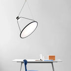 Amisol Pendant Lamp