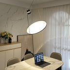 Amisol Pendant Lamp