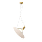 Amisol Pendant Lamp