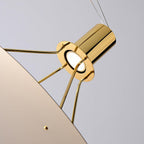 Amisol Pendant Lamp