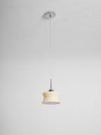Anath Pendant Light