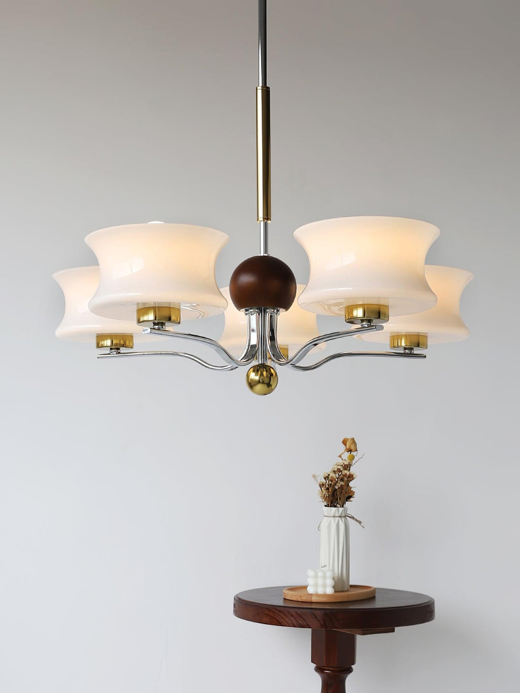 Anath Chandelier