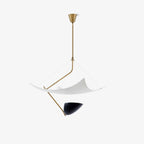 Angelo Lelii Pendant Light