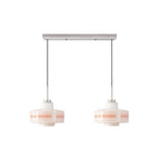Anna Pendant Lamp