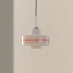 Anna Pendant Lamp