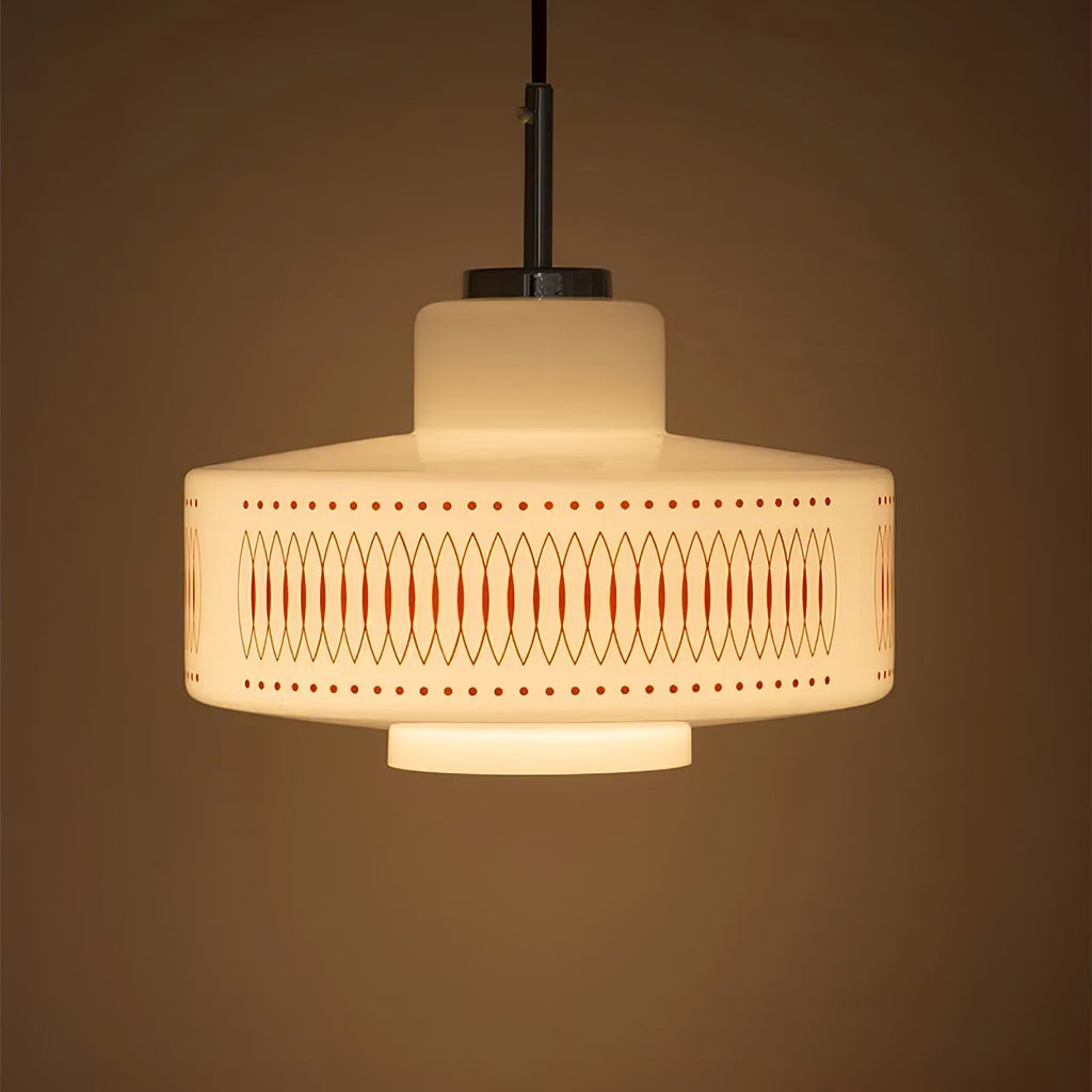 Anna Pendant Lamp