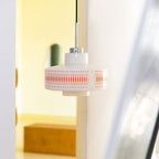 Anna Pendant Lamp
