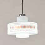 Anna Pendant Lamp