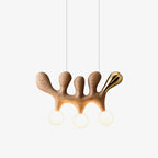Antenna Pendant Lamp