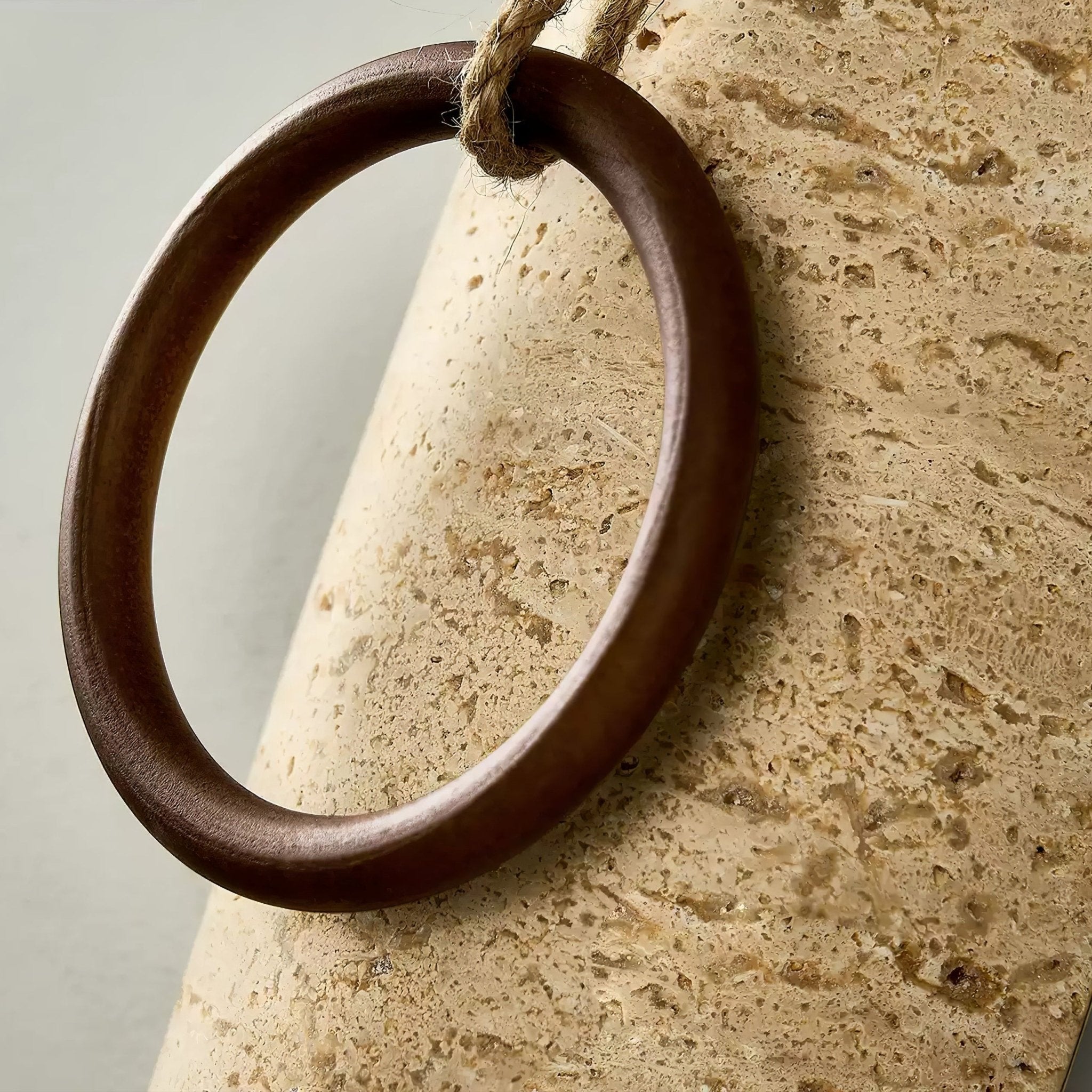Anulo Wall Sconce